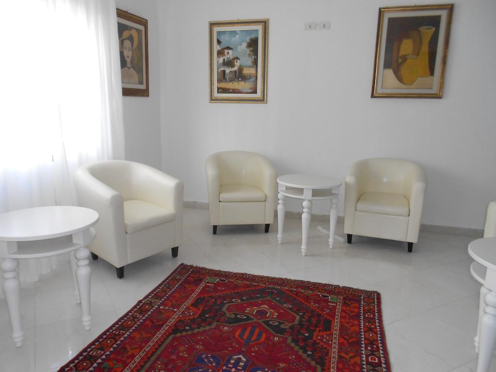 Hotel Laguna Blu Rimini Kültér fotó